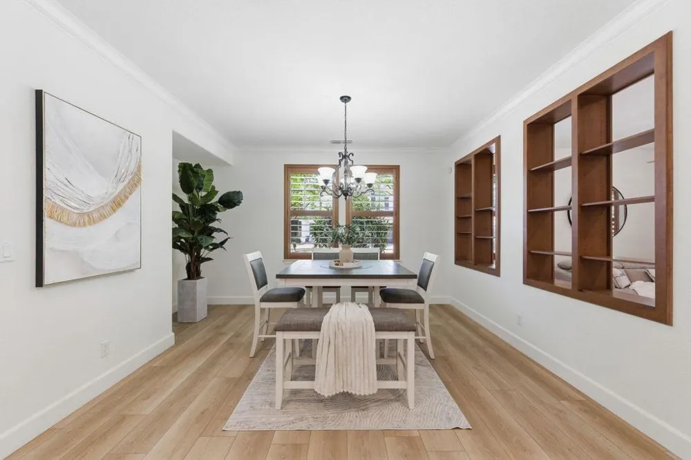 698 W Rico Way Mountain House, CA 95391