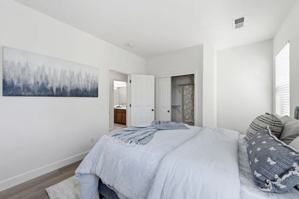698 W Rico Way Mountain House, CA 95391