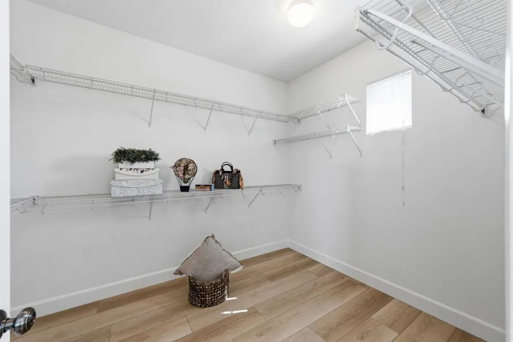 698 W Rico Way Mountain House, CA 95391
