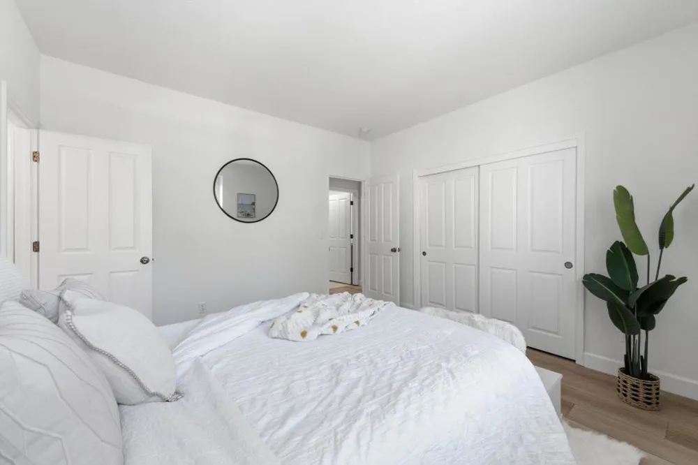 698 W Rico Way Mountain House, CA 95391