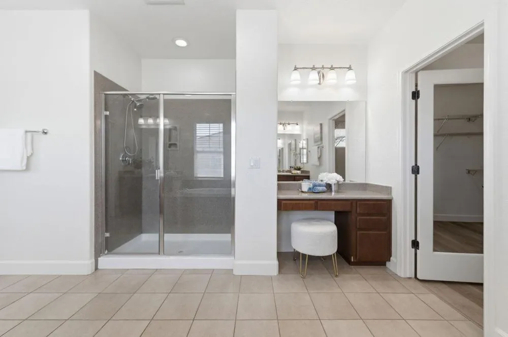 698 W Rico Way Mountain House, CA 95391