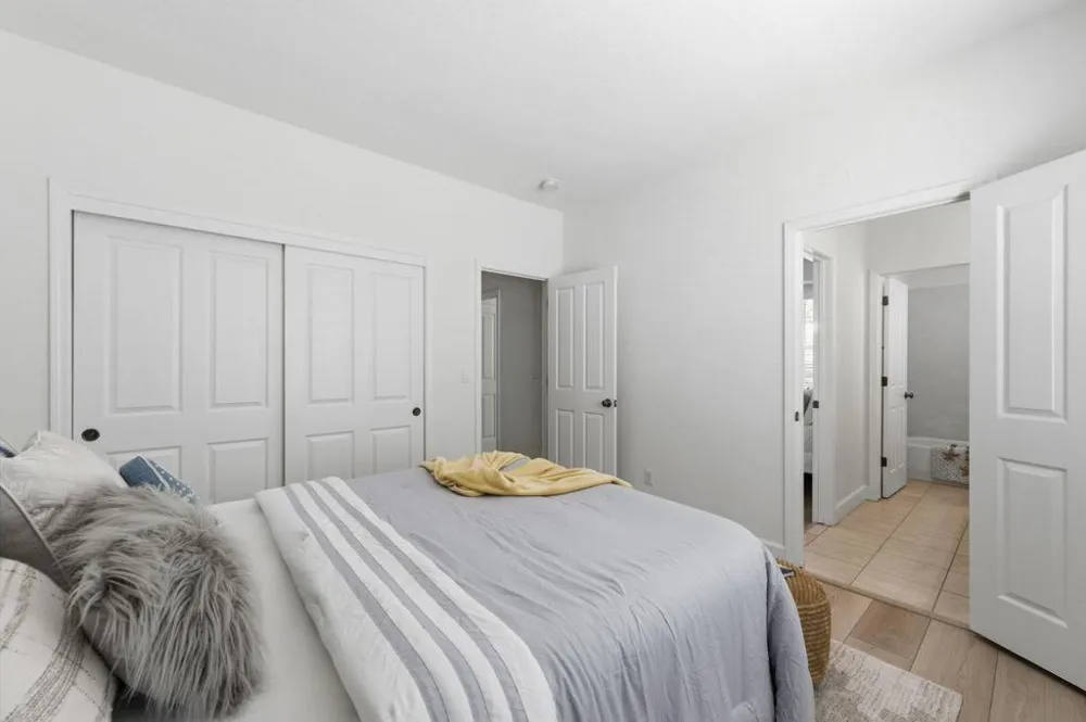 698 W Rico Way Mountain House, CA 95391