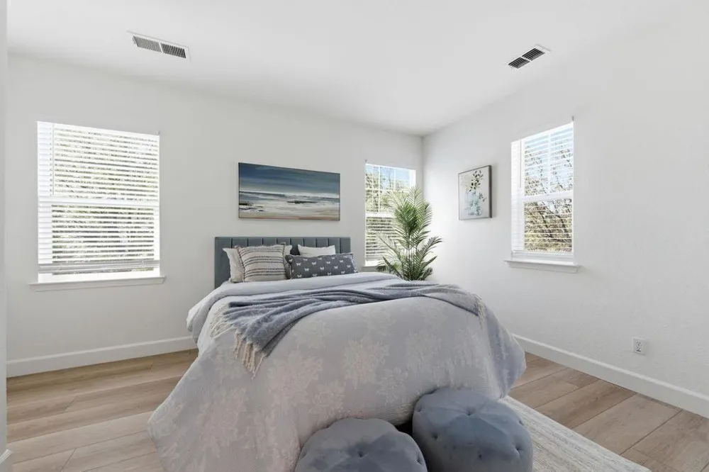 698 W Rico Way Mountain House, CA 95391
