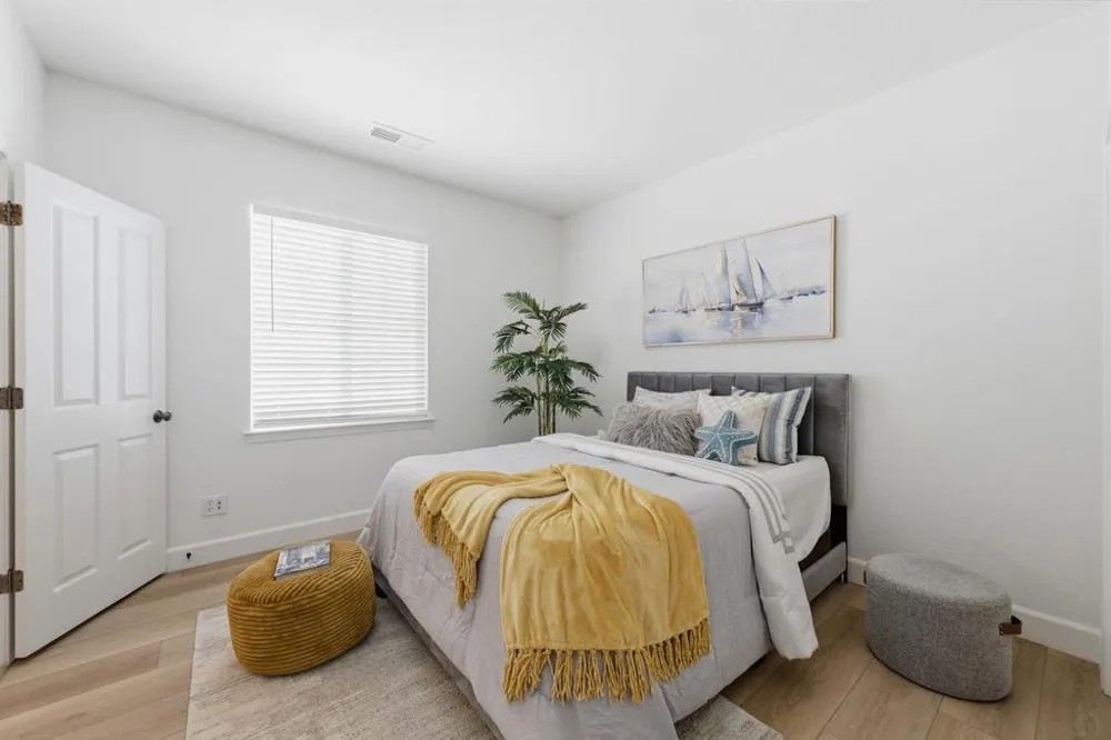 698 W Rico Way Mountain House, CA 95391