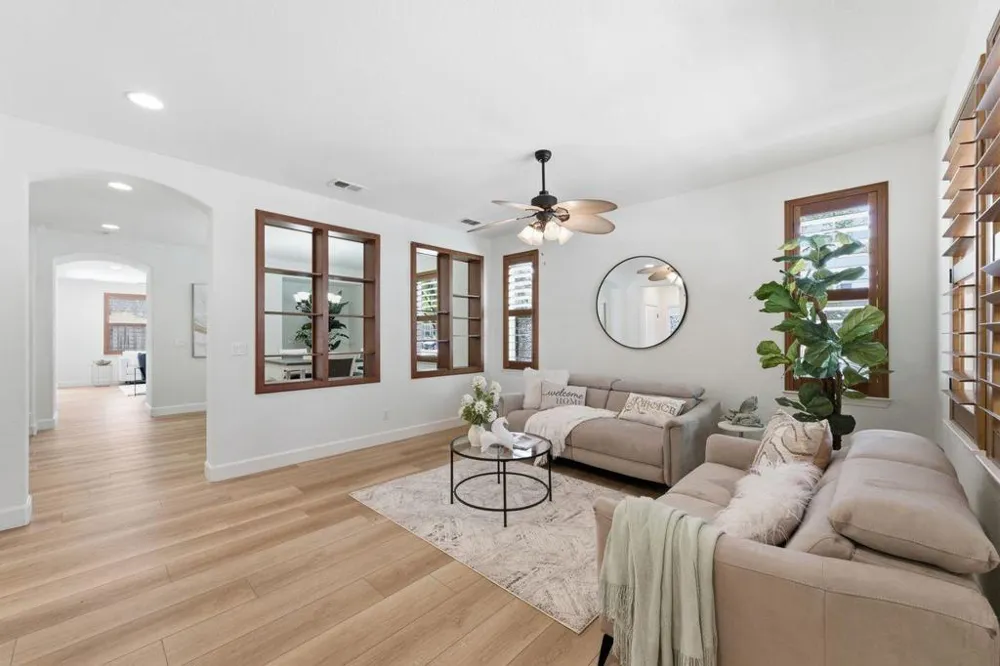 698 W Rico Way Mountain House, CA 95391