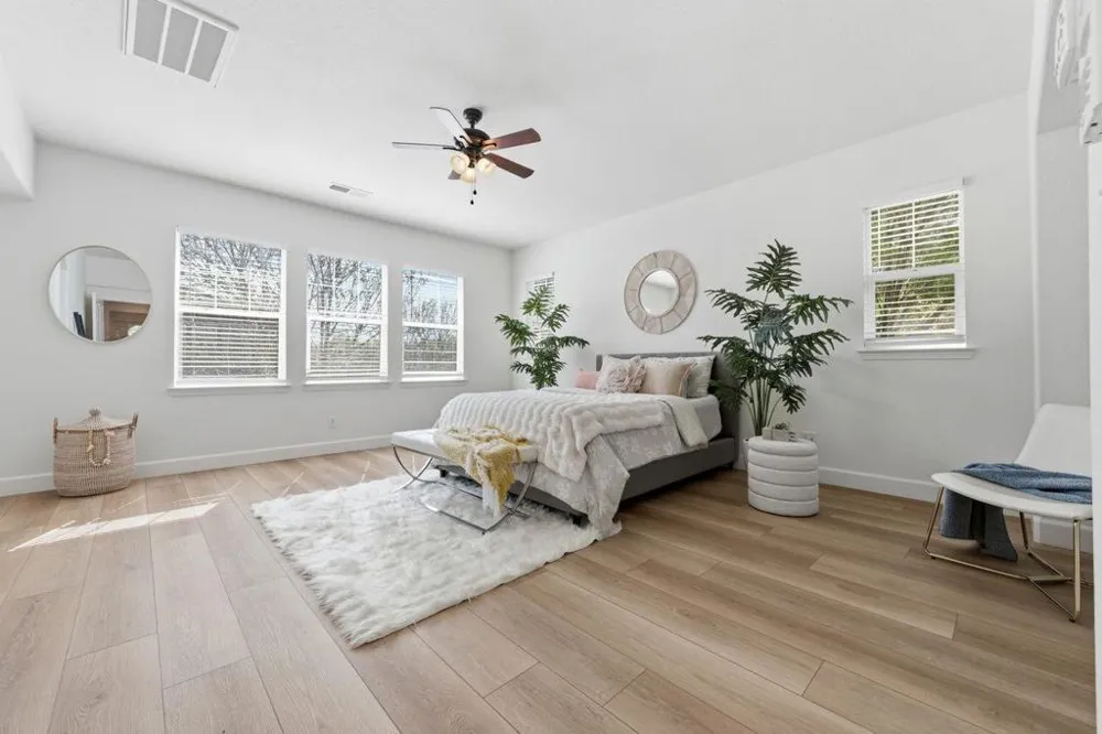 698 W Rico Way Mountain House, CA 95391