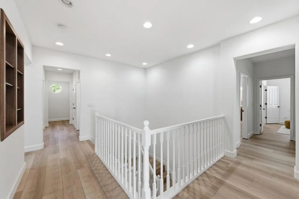 698 W Rico Way Mountain House, CA 95391
