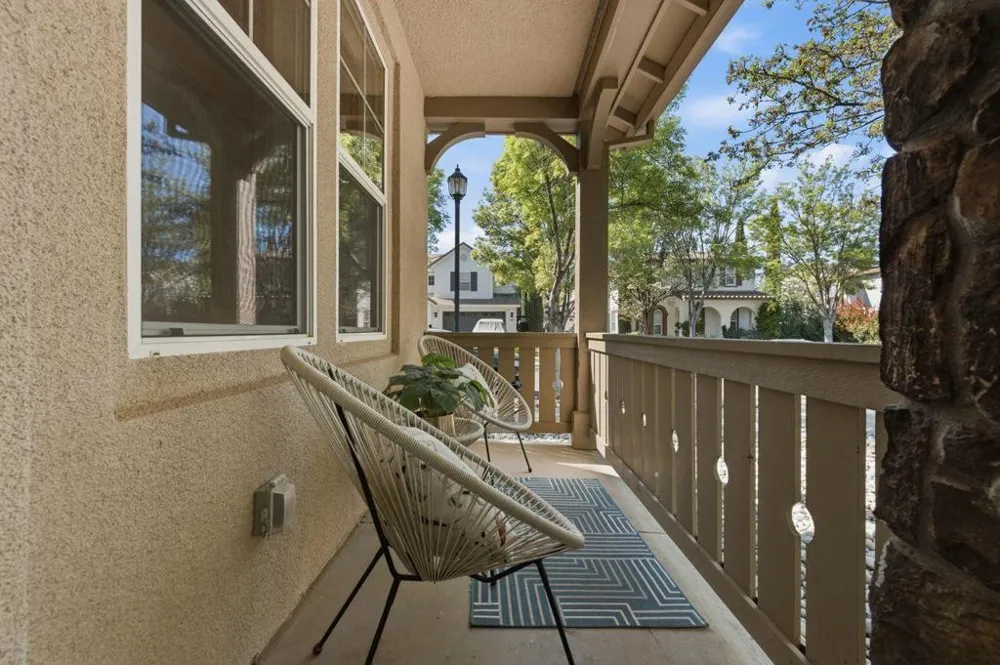 698 W Rico Way Mountain House, CA 95391