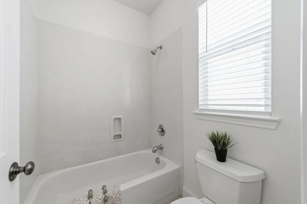 698 W Rico Way Mountain House, CA 95391