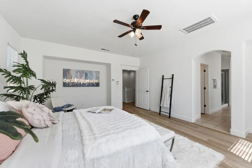 698 W Rico Way Mountain House, CA 95391