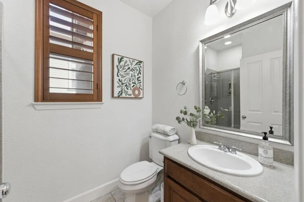 698 W Rico Way Mountain House, CA 95391