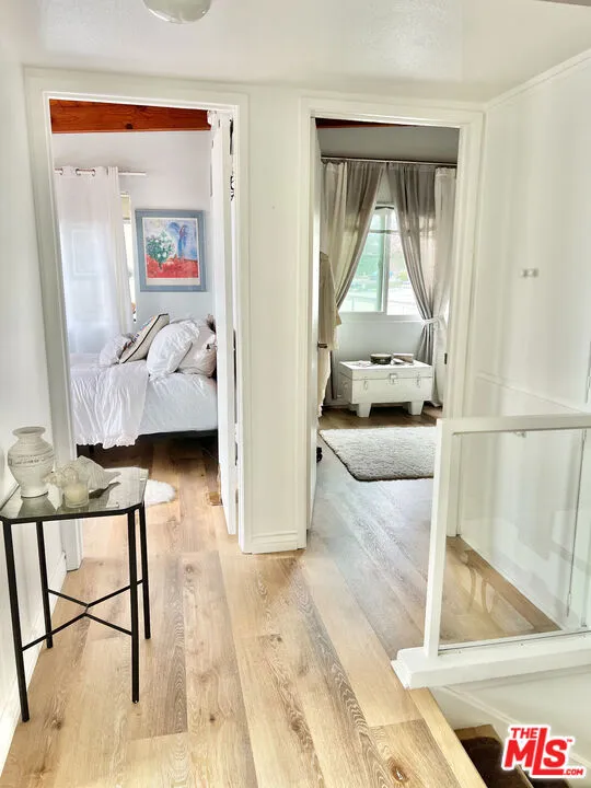 6232 TAPIA DRIVE #A Malibu, CA 90265