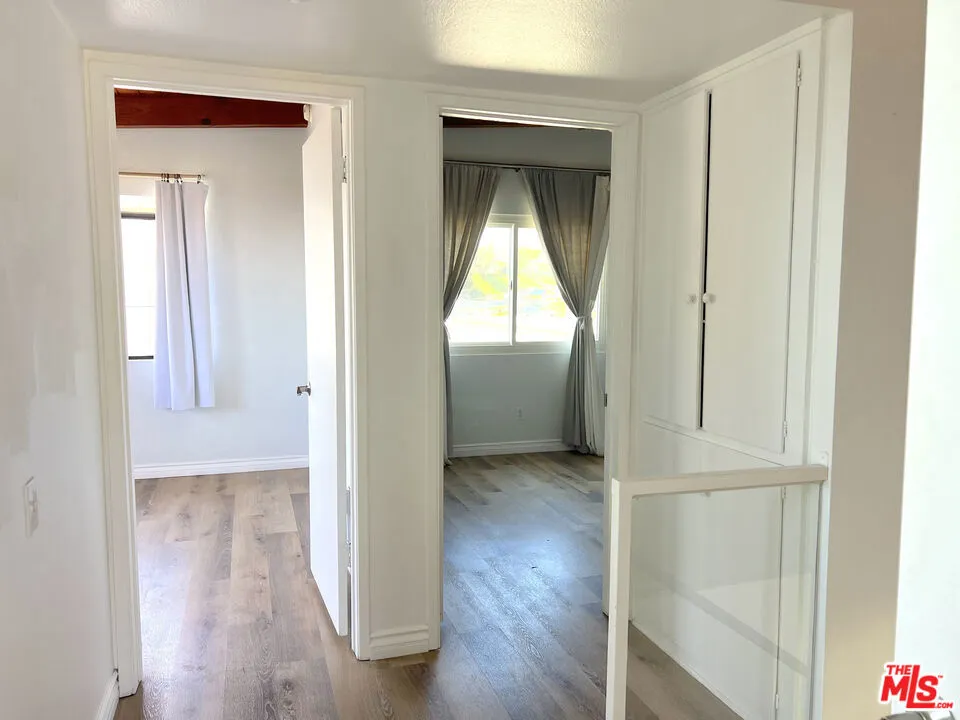 6232 TAPIA DRIVE #A Malibu, CA 90265