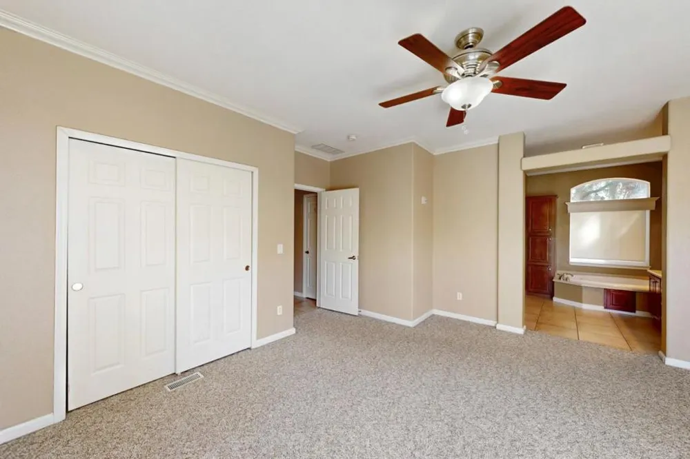 7555 Merced Falls Road Snelling, CA 95369