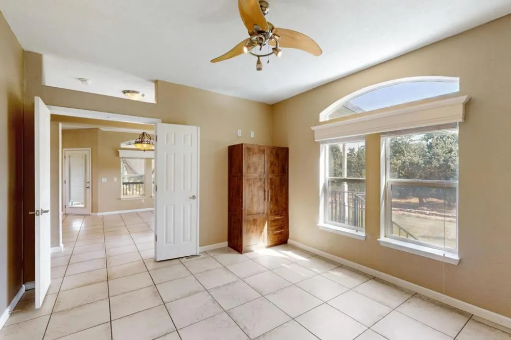 7555 Merced Falls Road Snelling, CA 95369