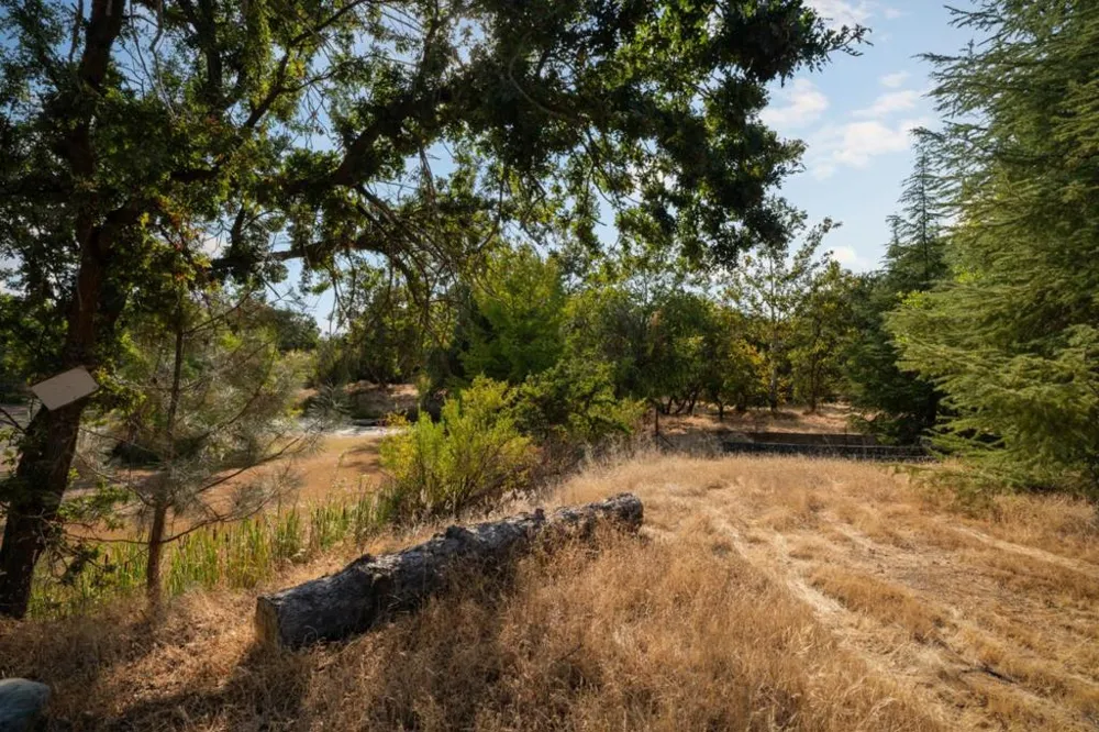 7555 Merced Falls Road Snelling, CA 95369