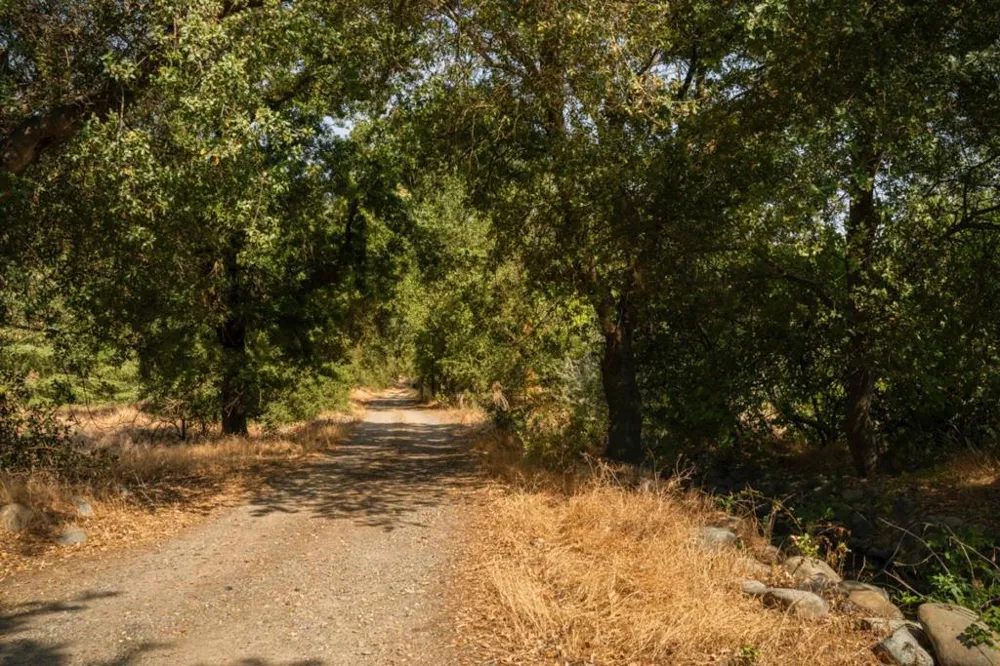 7555 Merced Falls Road Snelling, CA 95369