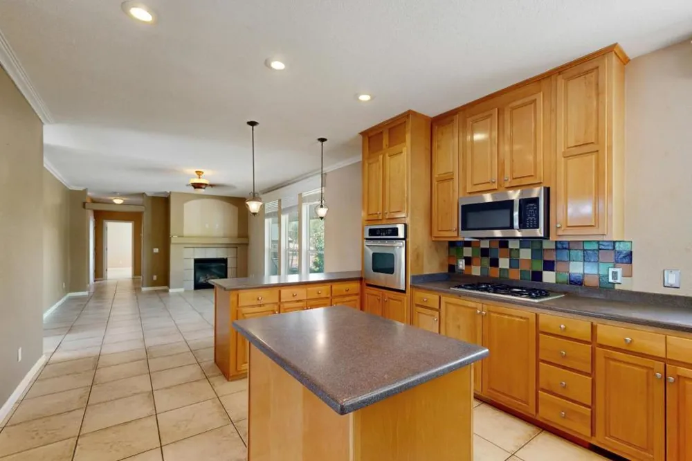 7555 Merced Falls Road Snelling, CA 95369