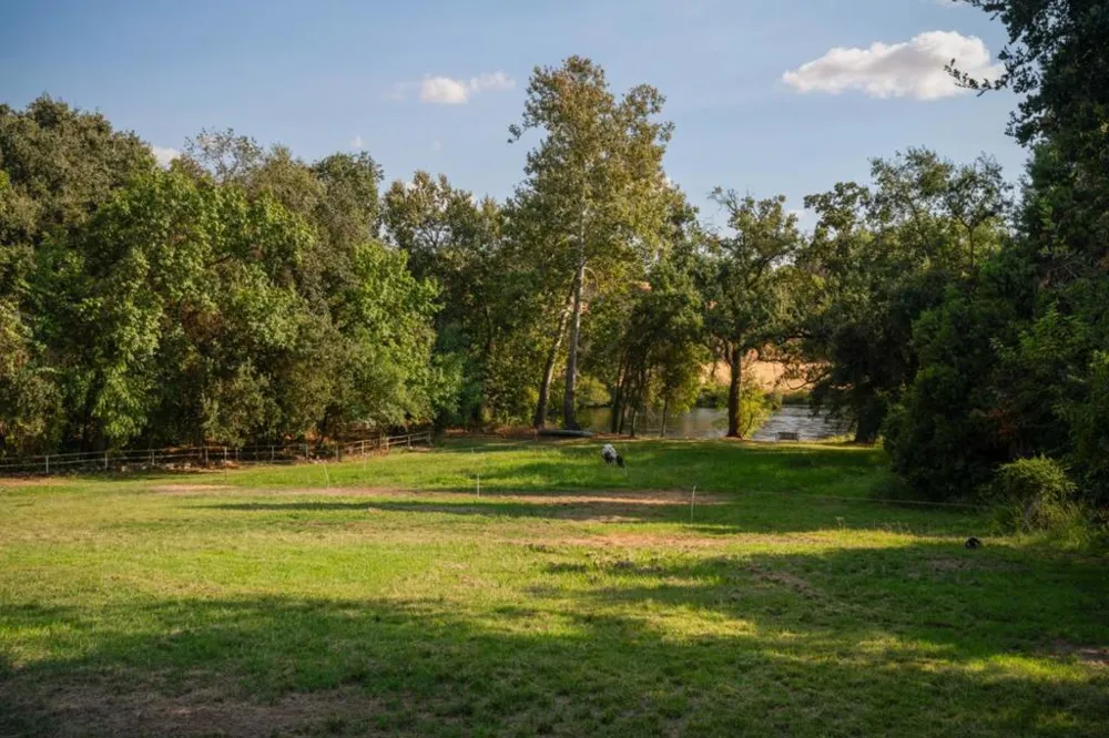 7555 Merced Falls Road Snelling, CA 95369
