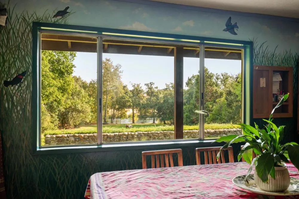 7555 Merced Falls Road Snelling, CA 95369