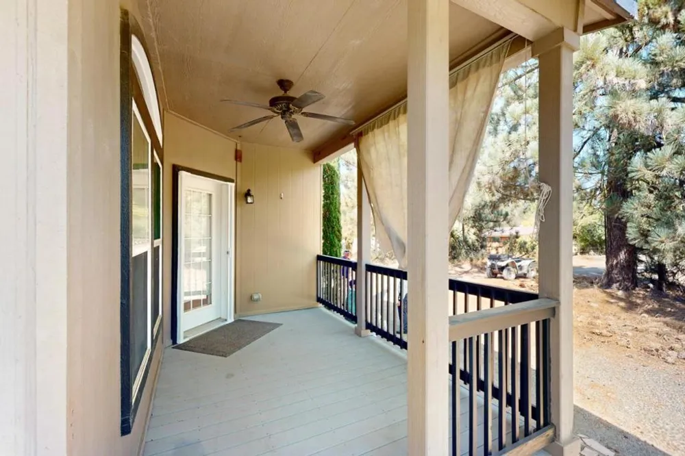 7555 Merced Falls Road Snelling, CA 95369