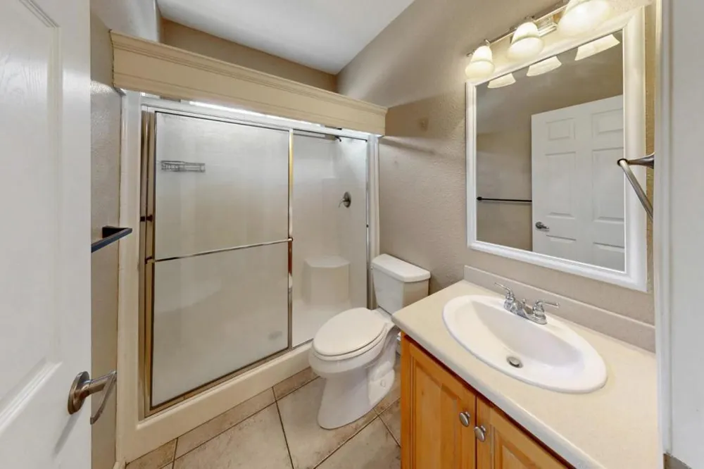 7555 Merced Falls Road Snelling, CA 95369