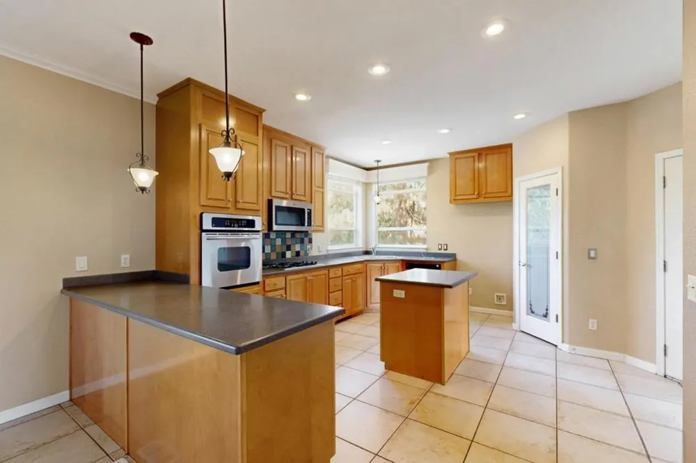 7555 Merced Falls Road Snelling, CA 95369