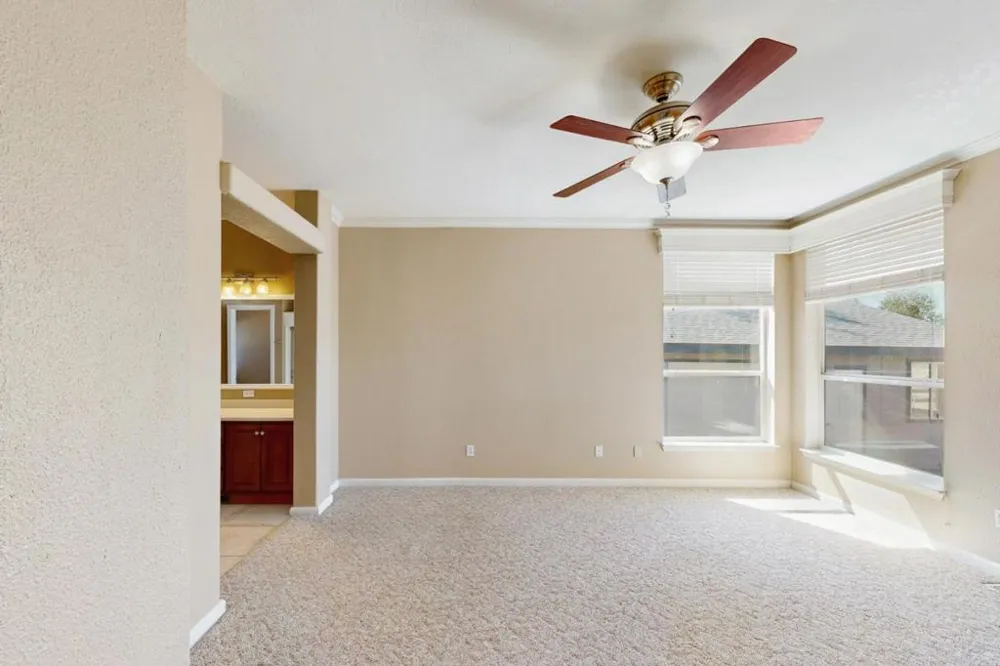 7555 Merced Falls Road Snelling, CA 95369