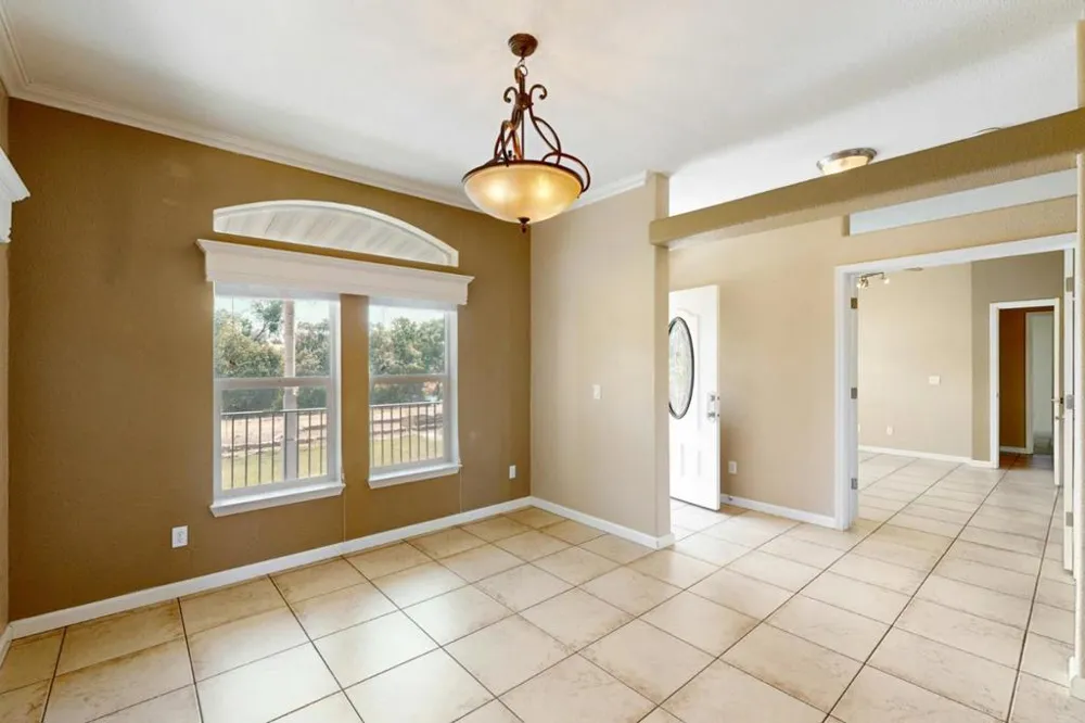 7555 Merced Falls Road Snelling, CA 95369