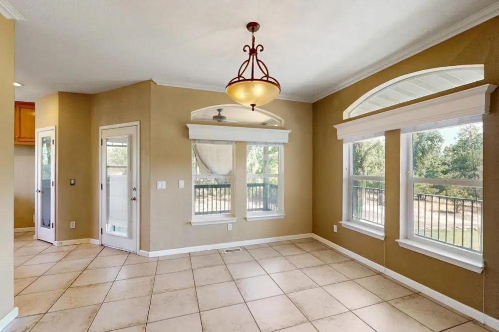 7555 Merced Falls Road Snelling, CA 95369