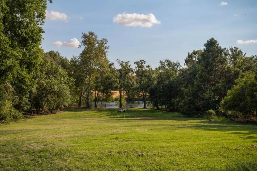 7555 Merced Falls Road Snelling, CA 95369