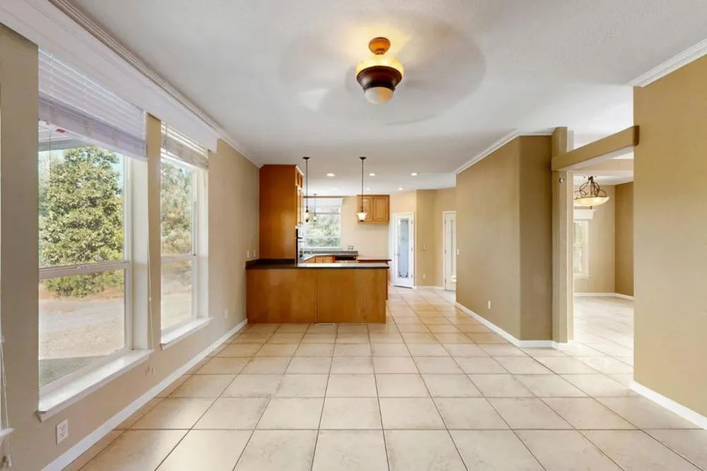 7555 Merced Falls Road Snelling, CA 95369