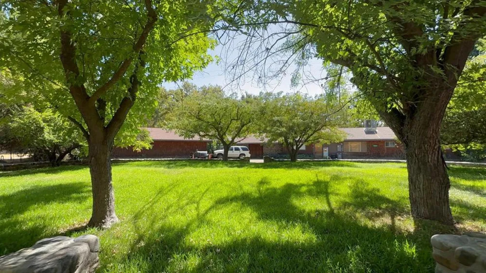 7555 Merced Falls Road Snelling, CA 95369