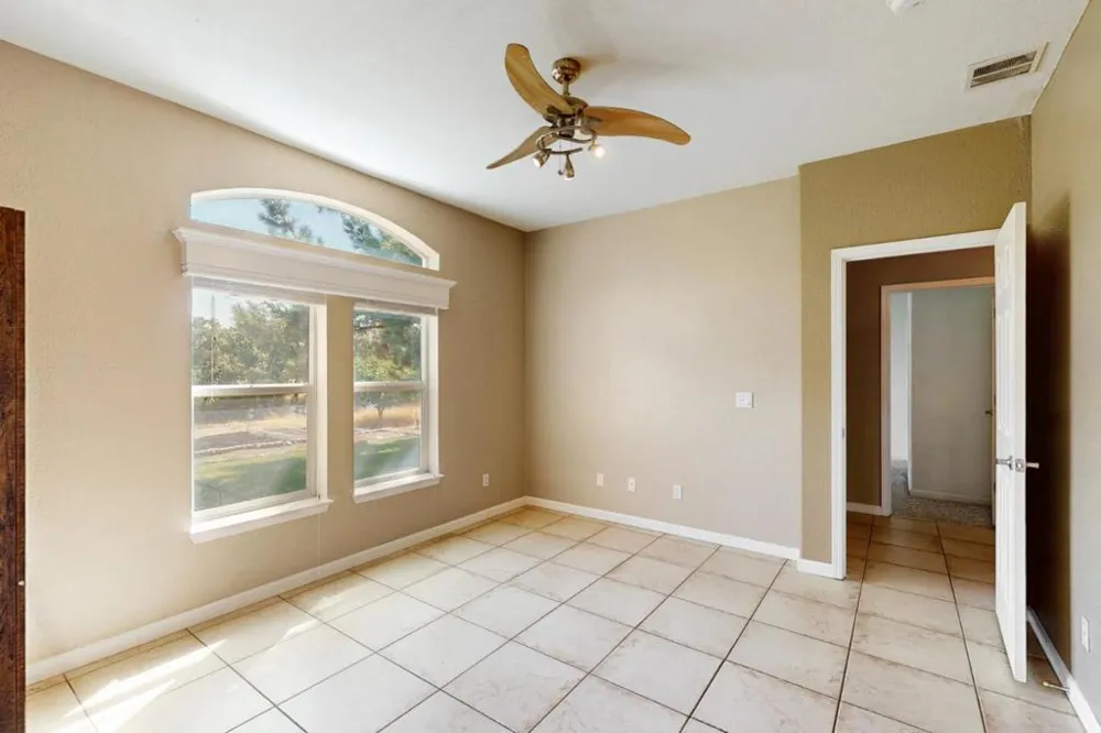 7555 Merced Falls Road Snelling, CA 95369
