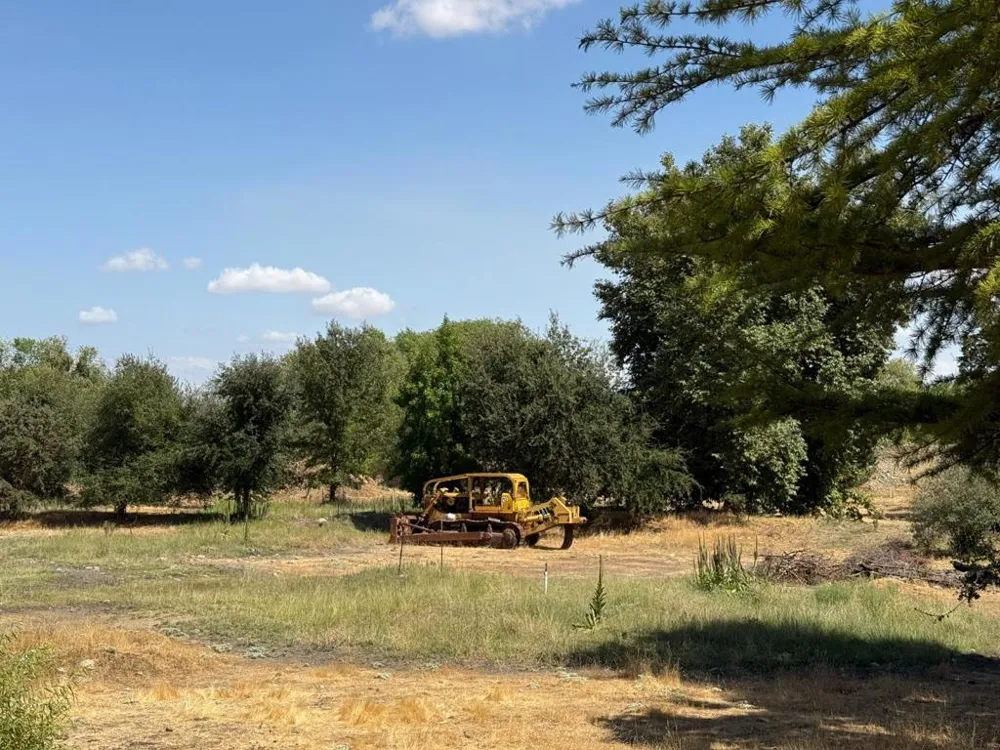 7555 Merced Falls Road Snelling, CA 95369