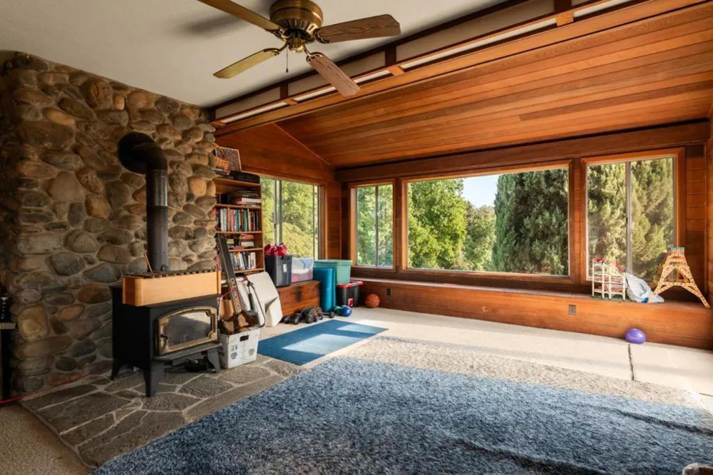 7555 Merced Falls Road Snelling, CA 95369