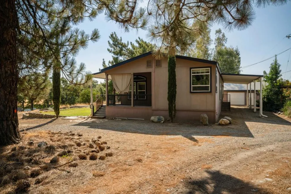 7555 Merced Falls Road Snelling, CA 95369