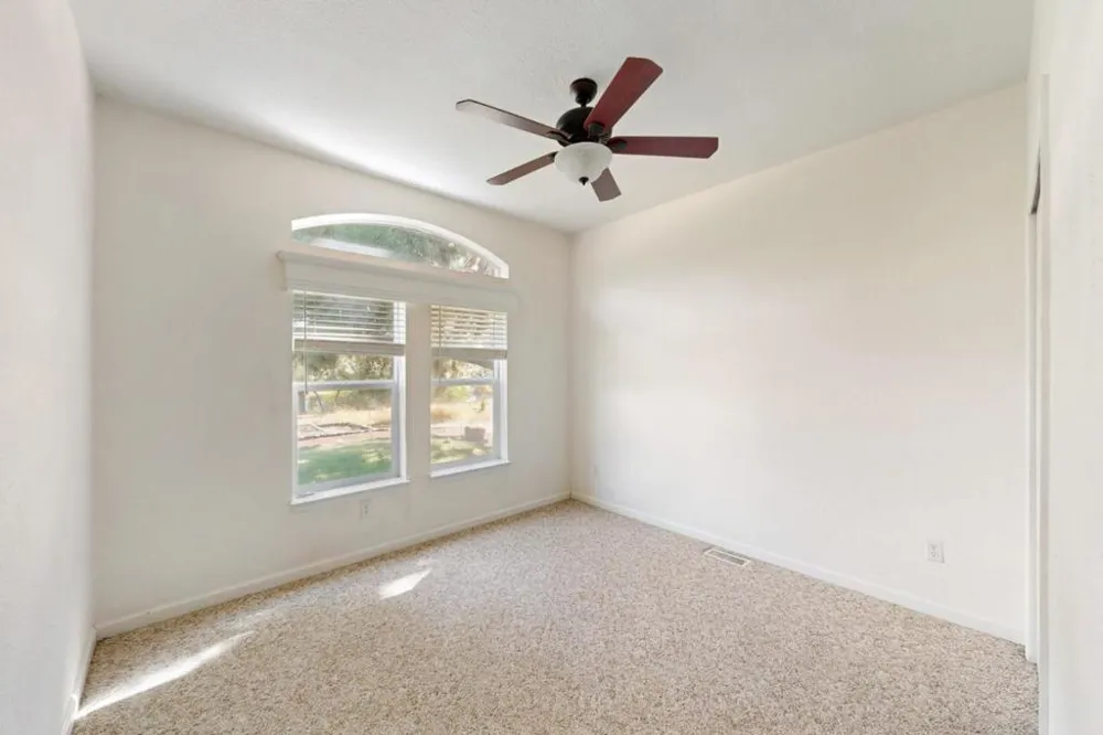 7555 Merced Falls Road Snelling, CA 95369