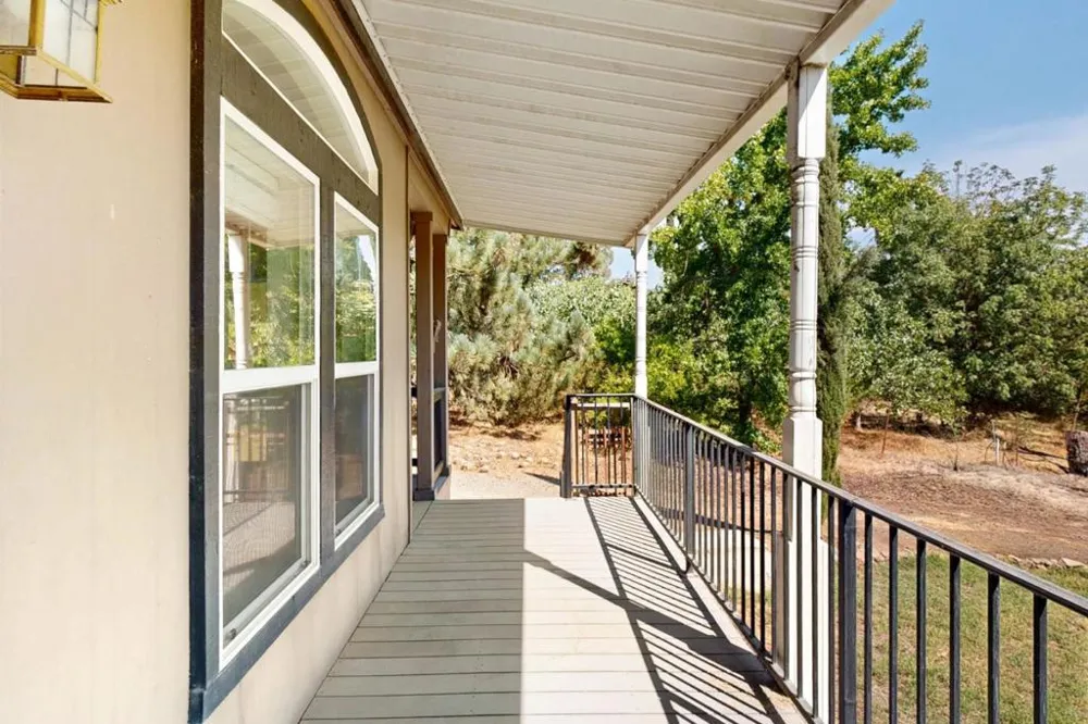 7555 Merced Falls Road Snelling, CA 95369