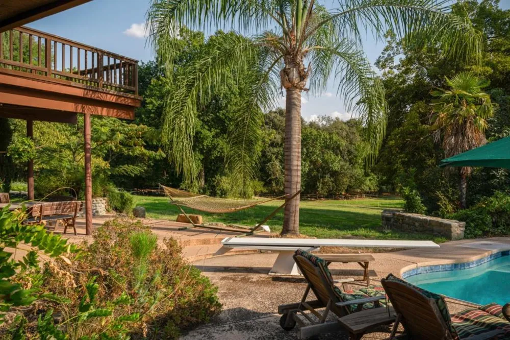 7555 Merced Falls Road Snelling, CA 95369