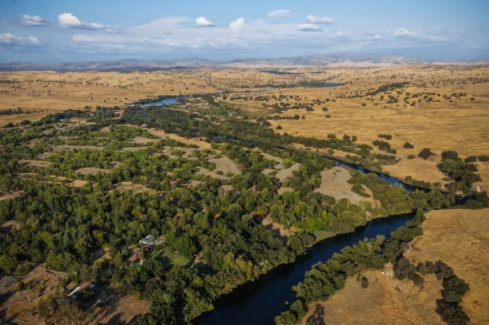 7555 Merced Falls Road Snelling, CA 95369