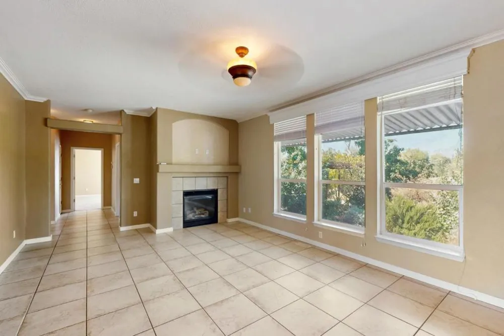 7555 Merced Falls Road Snelling, CA 95369