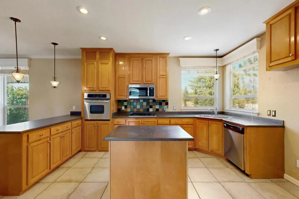 7555 Merced Falls Road Snelling, CA 95369