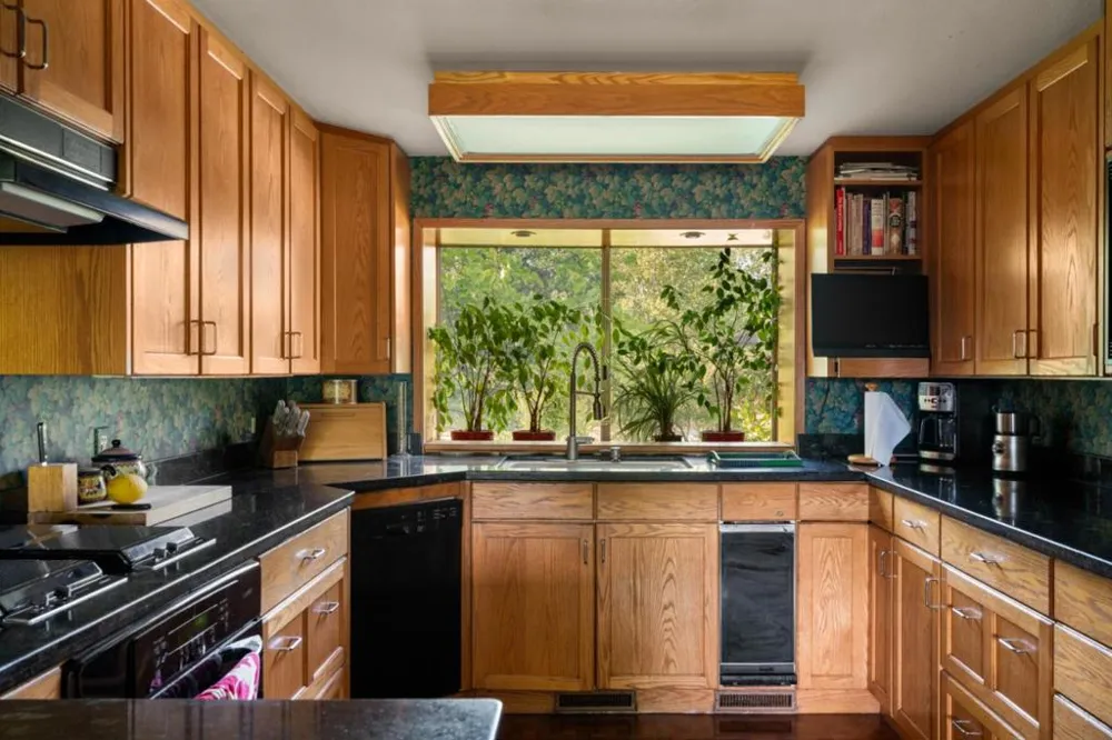 7555 Merced Falls Road Snelling, CA 95369