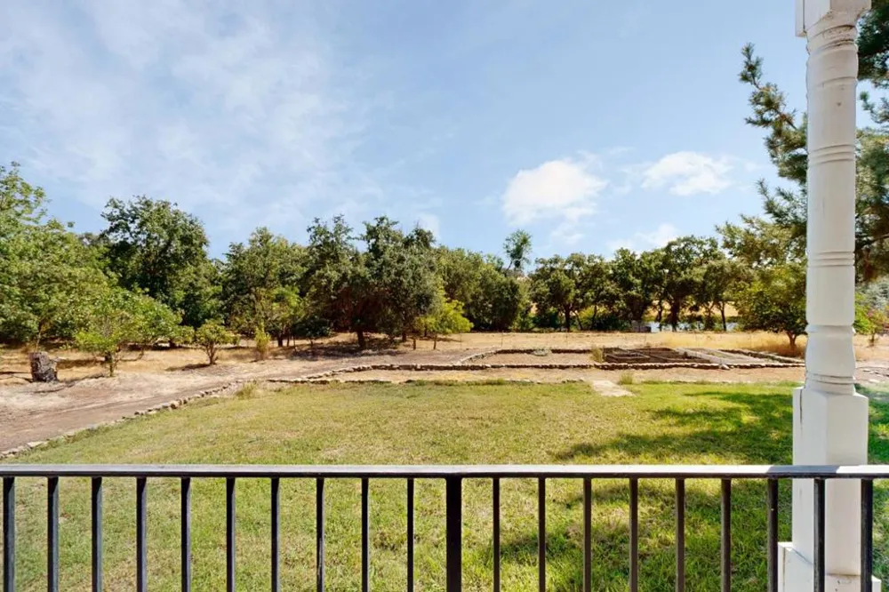 7555 Merced Falls Road Snelling, CA 95369