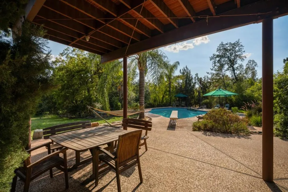 7555 Merced Falls Road Snelling, CA 95369