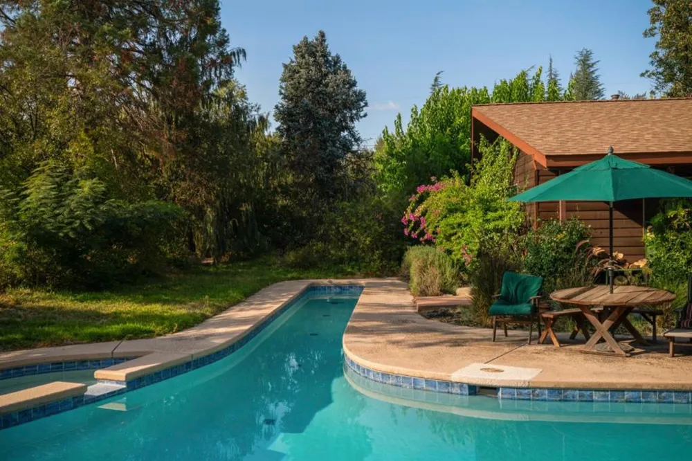 7555 Merced Falls Road Snelling, CA 95369