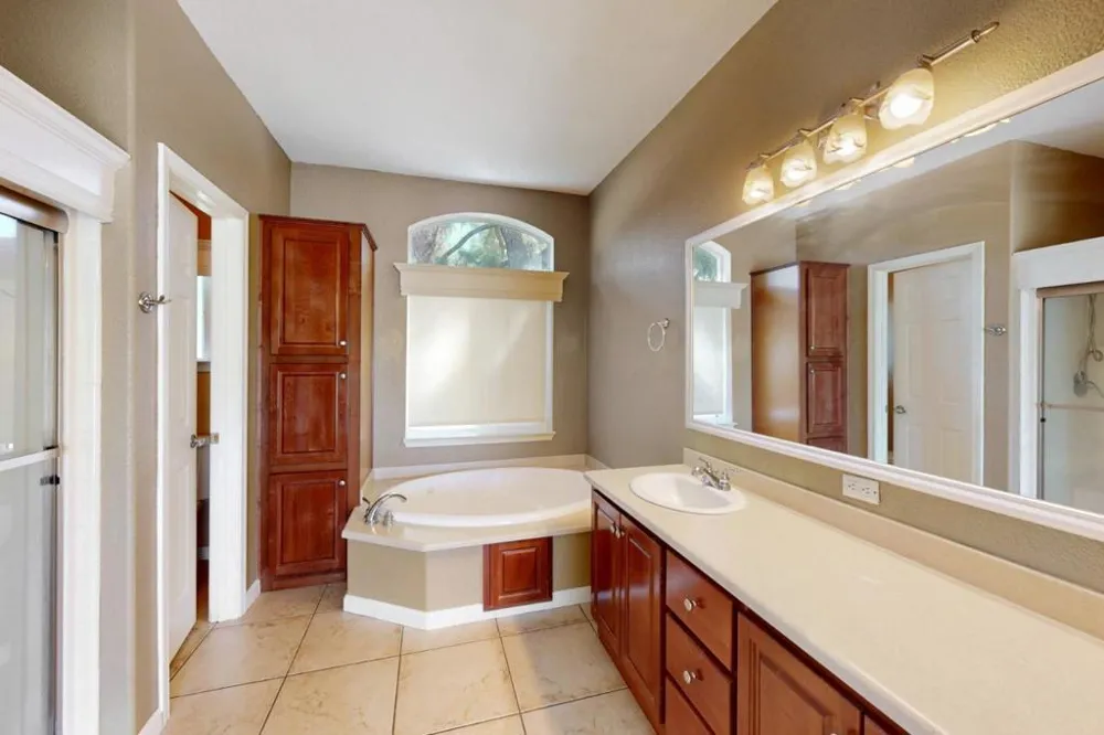 7555 Merced Falls Road Snelling, CA 95369