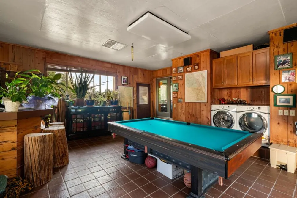 7555 Merced Falls Road Snelling, CA 95369