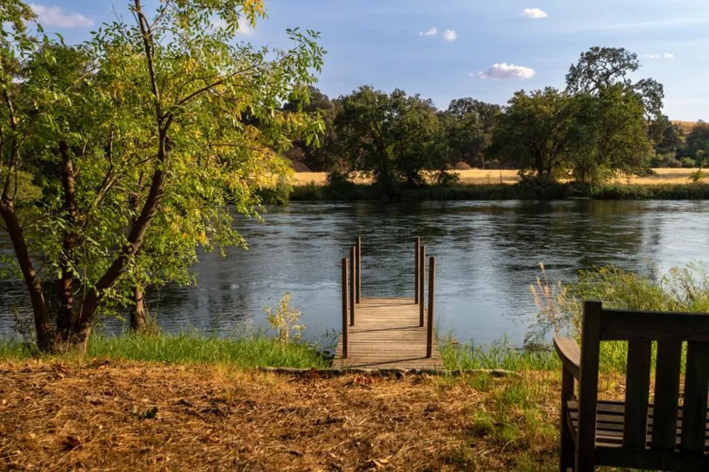 7555 Merced Falls Road Snelling, CA 95369